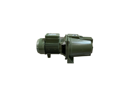 Насос вiдцентровий M-400В 1,5 кВт SAER (10 м3/год, 52 м)