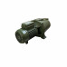 Насос вiдцентровий M-400В 1,5 кВт SAER (10 м3/год, 52 м)
