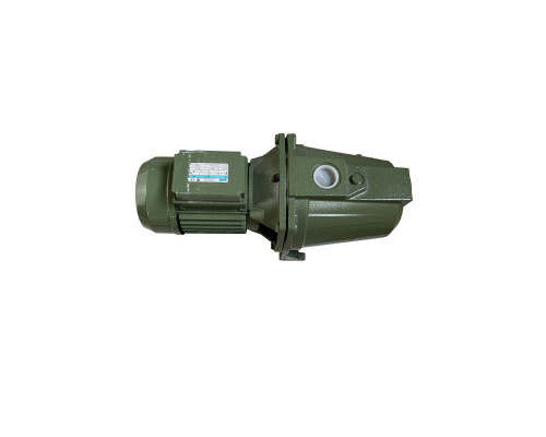 Насос вiдцентровий M-400В 1,5 кВт SAER (10 м3/год, 52 м)