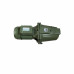 Насос вiдцентровий M-400В 1,5 кВт SAER (10 м3/год, 52 м)