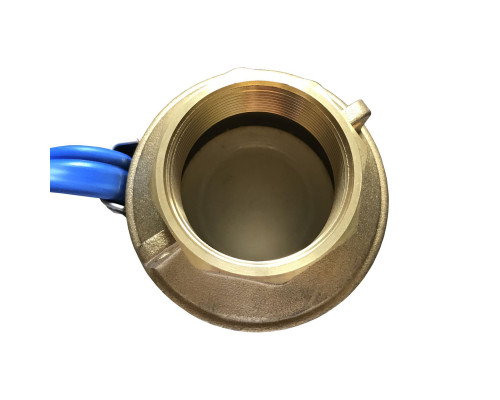 Насос свердловинний з підв, стійк, до піску OPTIMA 3,5SDm2/18 0,95 кВт 101м + пульт +кабель 15м NEW