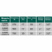 Насос свердловинний шнековий VOLKS pumpe 3,5 QGD 1,8-50-0,75кВт 3,5 дюйми + кабель 15м
