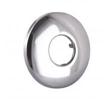 Декоративна розетка ARCO 1/2″ 980214