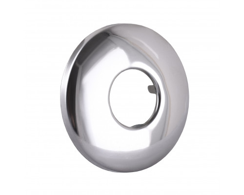 Декоративна розетка ARCO 1/2″ 980214