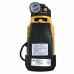 Насос вихровий Оptima QB-60 L 0,37кВт