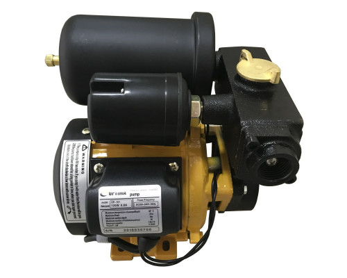 Насосна станція Optima OP-101 ″MINI MINI″