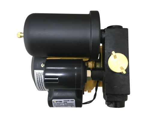 Насосна станція Optima OP-101 ″MINI MINI″