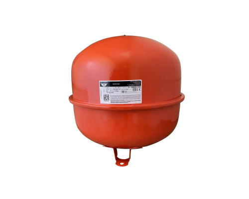 Бак Zilmet cal-pro для систем опалення   35л. 4bar ( 1300003503 )
