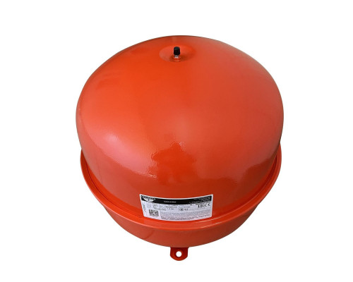 Бак Zilmet cal-pro для систем опалення   35л. 4bar ( 1300003503 )