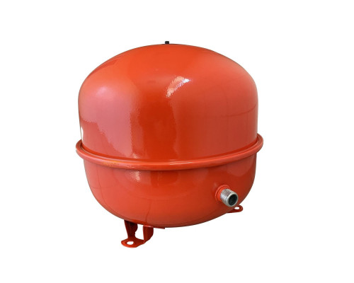 Бак Zilmet cal-pro для систем опалення   35л. 4bar ( 1300003503 )