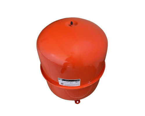 Бак Zilmet cal-pro для систем опалення   50л. 4bar ( 1300005003 )