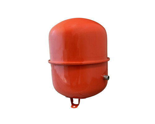 Бак Zilmet cal-pro для систем опалення   50л. 4bar ( 1300005003 )