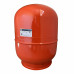 Бак Zilmet cal-pro для систем опалення   80л. 6bar ( 1300008000 )