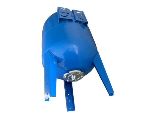 Гідроакумулятор   80л Zilmet ultra-pro 10bar ВЕРТИКАЛЬНИЙ ( 1100008004 )