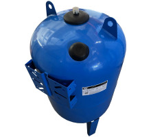 Гідроакумулятор  100л Zilmet ultra-pro 10bar  верт ( 1100010004 )