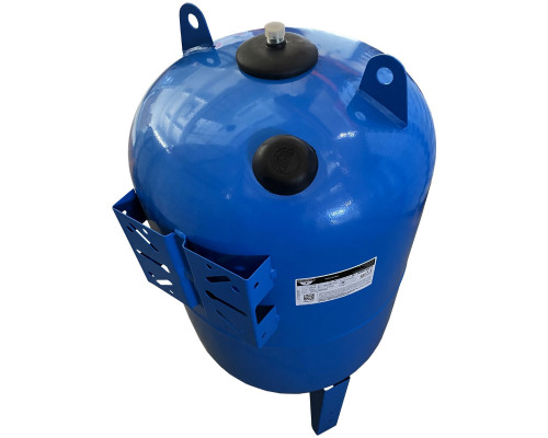 Гідроакумулятор  100л Zilmet ultra-pro 10bar  верт ( 1100010004 )