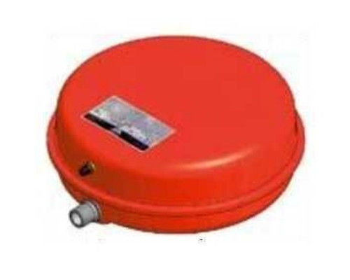 Бак Zilmet oem-pro для монтажу в котли Арт 541  6л. 3bar ( 13A6000614 )