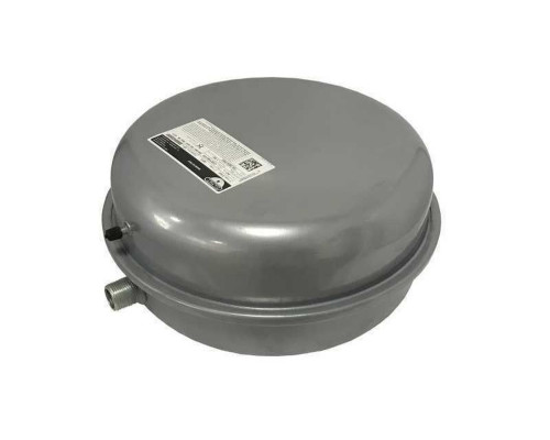 Бак Zilmet oem-pro для монтажу в котли Арт 541 12л. 3bar ( 13A6001206 )