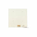 Обігрівач керамічний ТCM-RA  500 (чорний) 603х603х17
