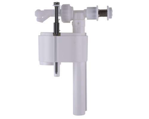 Клапан заповнення SIAMP 20093YP 3/8″