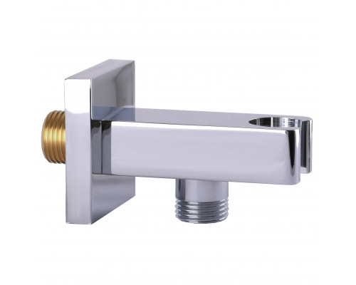 Кронштейн для душової лійки TOPAZ TP-1606