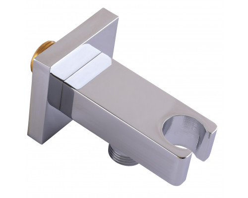 Кронштейн для душової лійки TOPAZ TP-1606