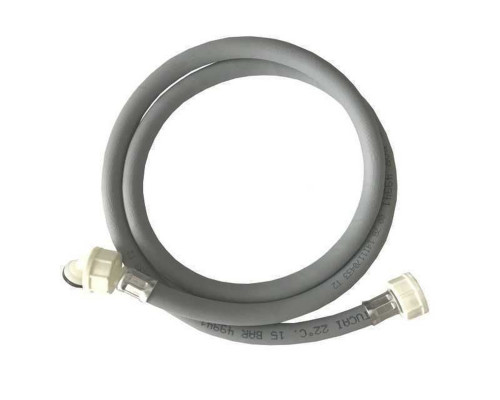 Шланг заливний для пральної машини TUCAI 1.5м TAQ-LAV- H3/4″  205479