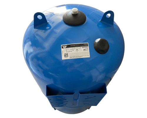 Гідроакумулятор  200л Zilmet ultra-pro 10bar ( 1100020004 )