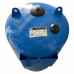 Гідроакумулятор  200л Zilmet ultra-pro 10bar ( 1100020004 )