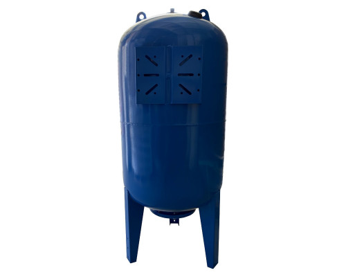 Гідроакумулятор  200л Zilmet ultra-pro 10bar ( 1100020004 )