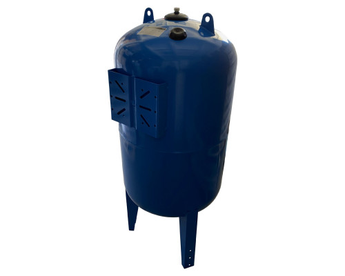 Гідроакумулятор  200л Zilmet ultra-pro 10bar ( 1100020004 )