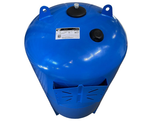 Гідроакумулятор  300л Zilmet ultra-pro 10bar ( 1100030004 )