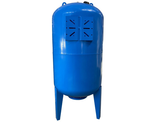 Гідроакумулятор  300л Zilmet ultra-pro 10bar ( 1100030004 )