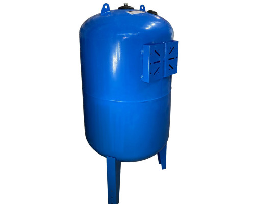 Гідроакумулятор  300л Zilmet ultra-pro 10bar ( 1100030004 )