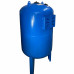 Гідроакумулятор  300л Zilmet ultra-pro 10bar ( 1100030004 )