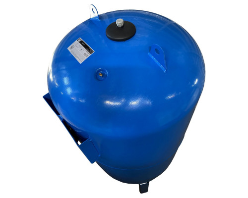 Гідроакумулятор  300л Zilmet ultra-pro 10bar ( 1100030004 )