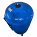 Гідроакумулятор  300л Zilmet ultra-pro 10bar ( 1100030004 )