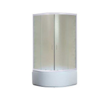 Душова кабіна BRAVO WARTA 90W