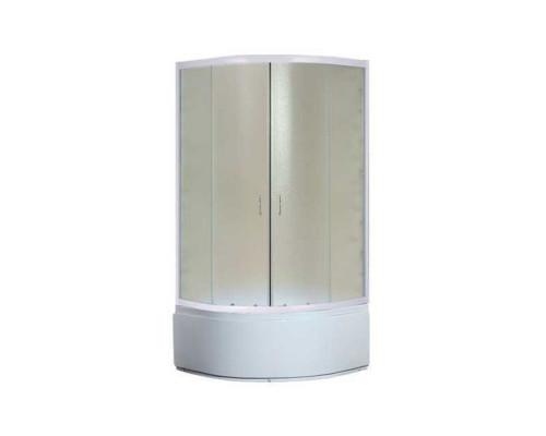 Душова кабіна BRAVO WARTA 90W