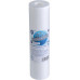 Aquafilter Поліпропіленовий картридж FCPS5 (5 мікрон 10")