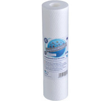 Aquafilter Поліпропіленовий картридж FCPS1 (1 мікрон 10")