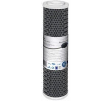 Aquafilter Картридж FCCBL з пресованого активованого вугілля 10"