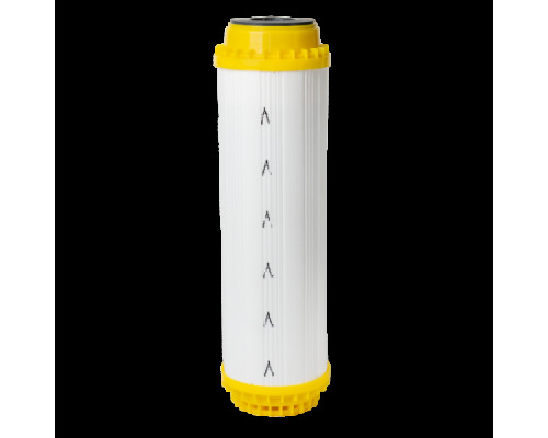 Aquafilter Картридж для пом'якшення води FCCST 10"