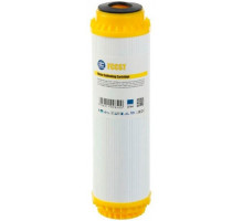 Aquafilter Картридж для пом'якшення води FCCST 10"