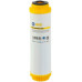 Aquafilter Картридж для пом'якшення води FCCST 10"