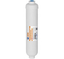 Aquafilter AICRO постфільтр вугільний картридж