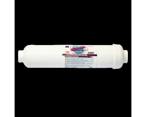 Aquafilter AIMRO мінералізатор картридж