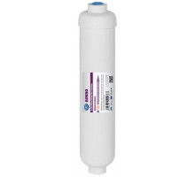 Aquafilter AIMRO мінералізатор картридж