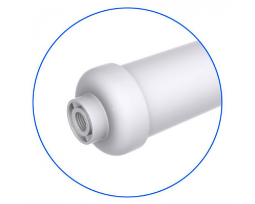 Aquafilter AIMRO мінералізатор картридж