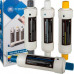 Aquafilter Комплект картриджів EXCITO-B-CLR-CRT для EXCITO-B